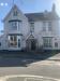 Creigiau Inn picture