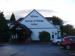Picture of Prince of Wales Hotel