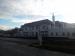 Picture of Prince of Wales Hotel