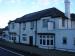 Prince of Wales Hotel picture