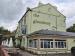 The Glazebury picture