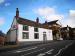 Saints Bar picture
