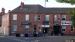 Picture of The Clock House