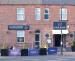 Picture of The Clock House
