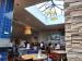 Picture of The W.G. Grace (JD Wetherspoon)