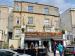 The W.G. Grace (JD Wetherspoon) picture