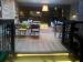 Picture of The W.G. Grace (JD Wetherspoon)
