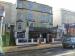 Picture of The W.G. Grace (JD Wetherspoon)