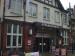 Picture of Bobby's Bar