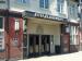 Picture of Bobby's Bar