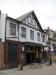 Picture of Bobby's Bar