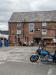 Picture of Lamb's Wharf