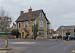 Picture of Three Horseshoes