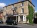 Picture of The Market Tavern