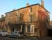 Picture of The Market Tavern