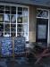 Picture of The Market Tavern