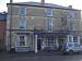 Picture of The Market Tavern
