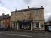 The Market Tavern picture