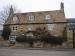 Picture of The Masons Arms