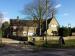 The Masons Arms