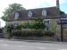 Picture of The Masons Arms