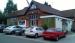 Goring Social Club picture