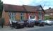 Picture of Goring Social Club