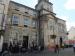 Picture of The Guildhall & Linen Exchange (JD Wetherspoon)