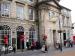 Picture of The Guildhall & Linen Exchange (JD Wetherspoon)