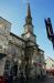 Picture of The Guildhall & Linen Exchange (JD Wetherspoon)