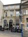 Picture of The Guildhall & Linen Exchange (JD Wetherspoon)