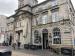 Picture of The Guildhall & Linen Exchange (JD Wetherspoon)