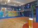 Picture of Hamlet Hotels - Maidstone