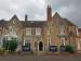 Hamlet Hotels - Maidstone