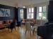 Picture of Hamlet Hotels - Maidstone