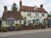 The Kings Arms picture