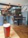 Picture of The Kings Arms