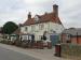 The Kings Arms