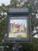 Picture of The Old Rectory