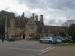 The Old Rectory picture
