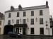 The Bushmills Inn picture