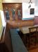 Picture of The Nook