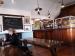 Picture of The Nook