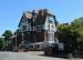 Picture of Lundin Links Hotel