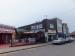 Picture of Millers Bar