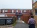 Picture of Bar Wick-ed