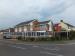 Picture of Wallys Bar