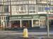 Picture of Jubilee Bar @ Grosvenor House Hotel