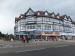Picture of Jubilee Bar @ Grosvenor House Hotel