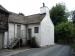 Picture of The Eltermere Inn